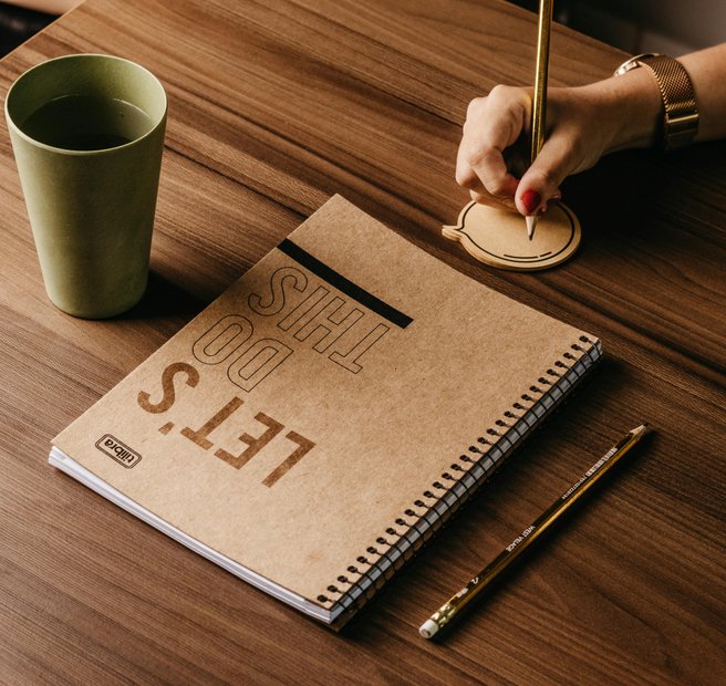 why choose mkb accounting